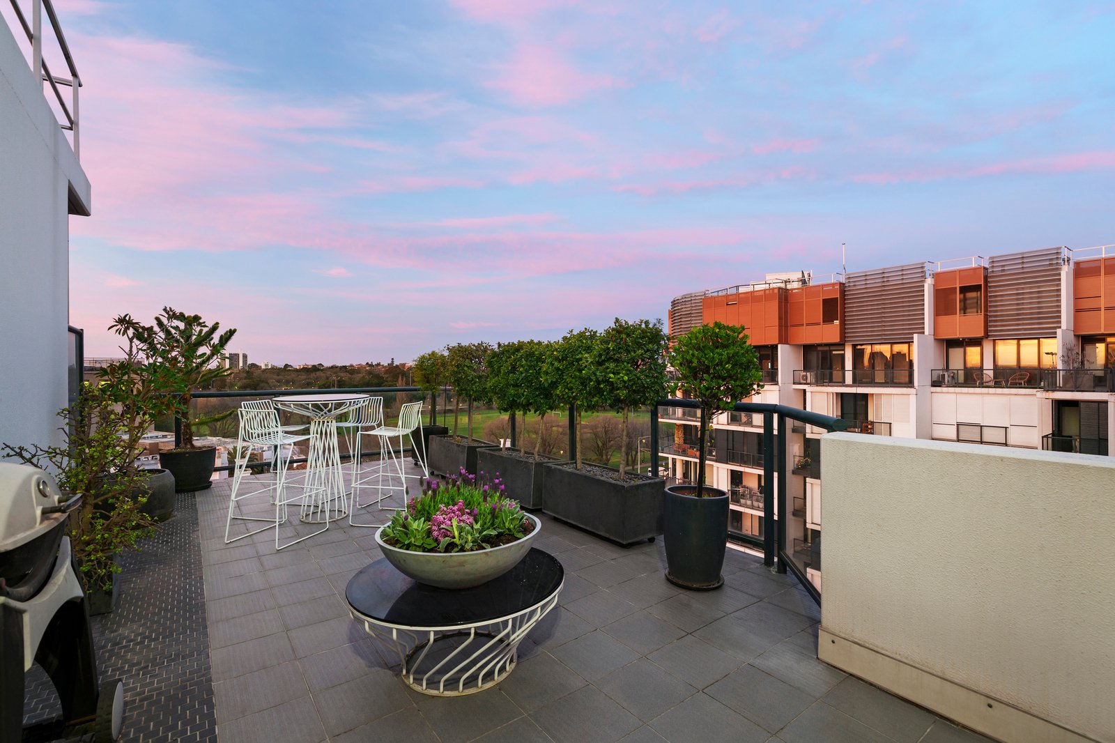 702/539 St Kilda Road, Melbourne, 3004