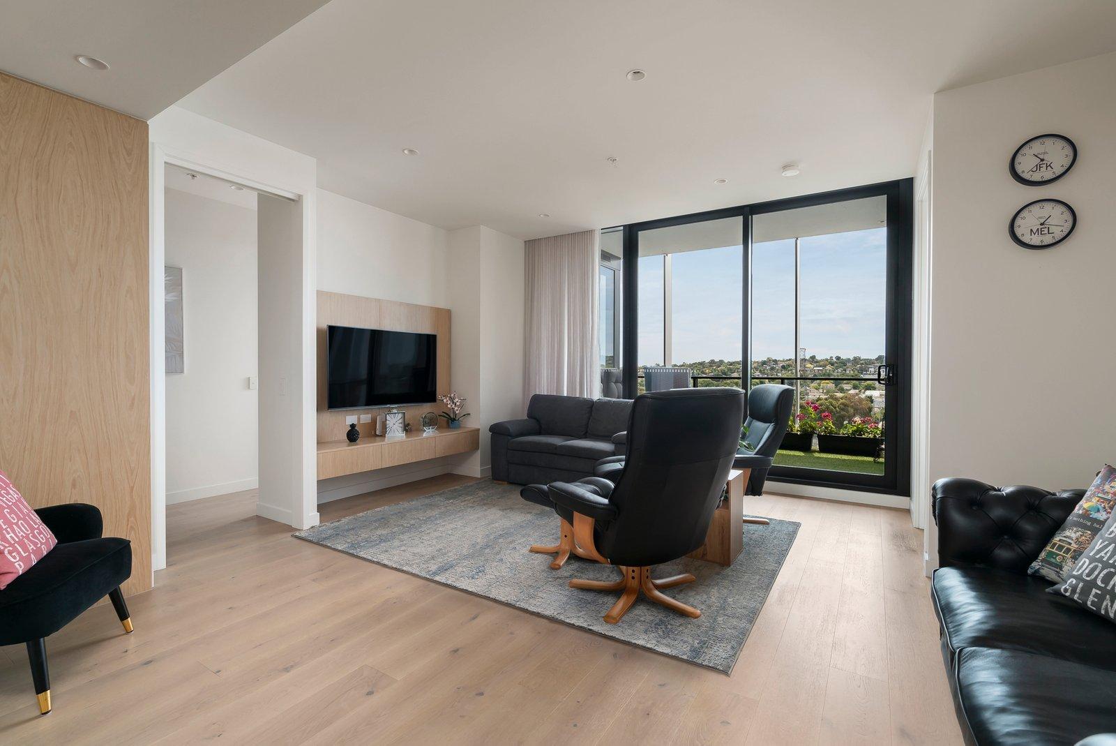 703/5 Glenarm Road, Glen Iris, 3146