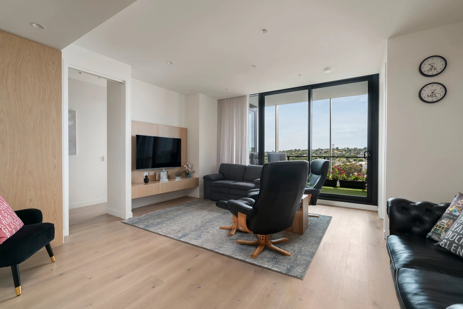 703/5 Glenarm Road, Glen Iris, 3146