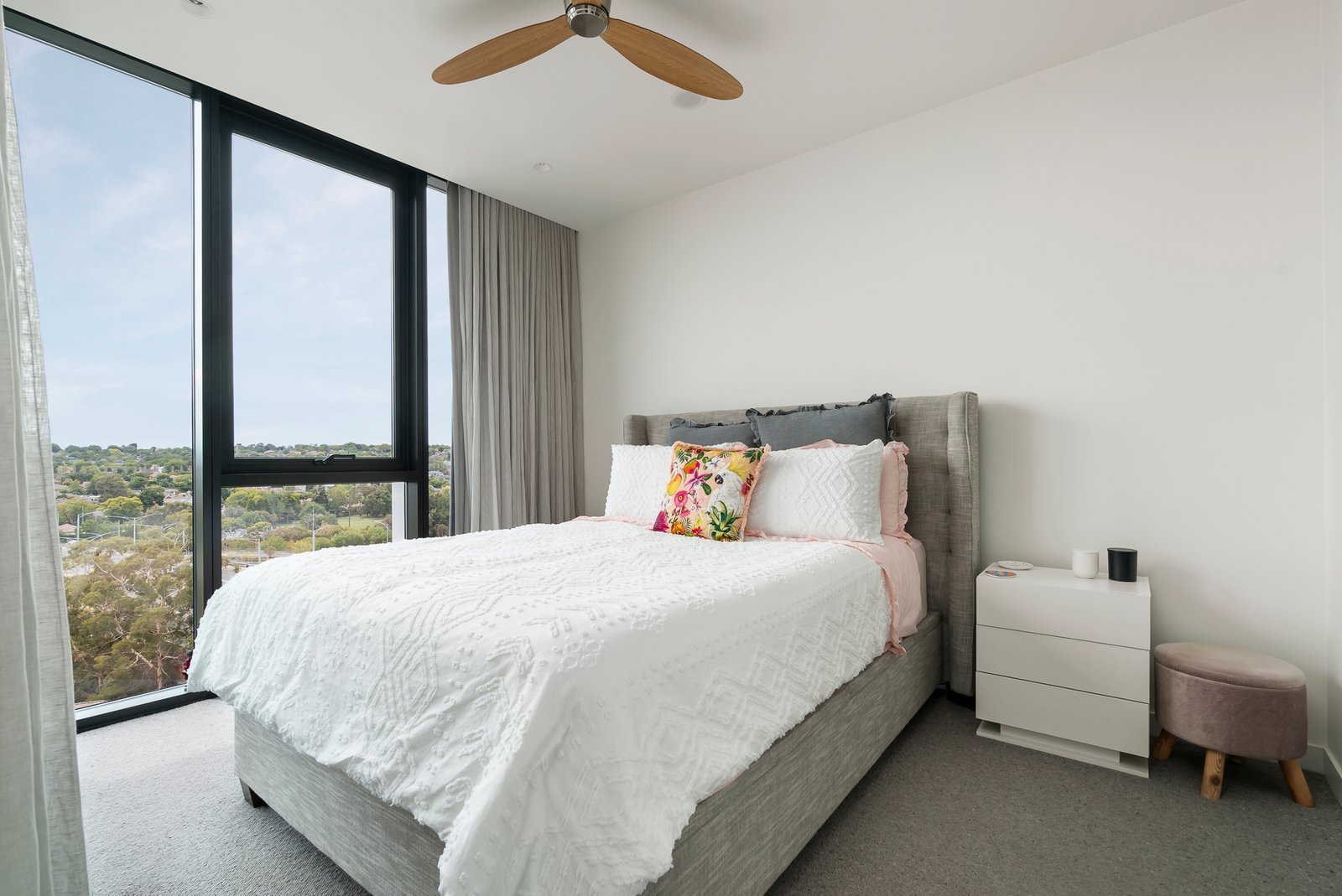 703/5 Glenarm Road, Glen Iris, 3146