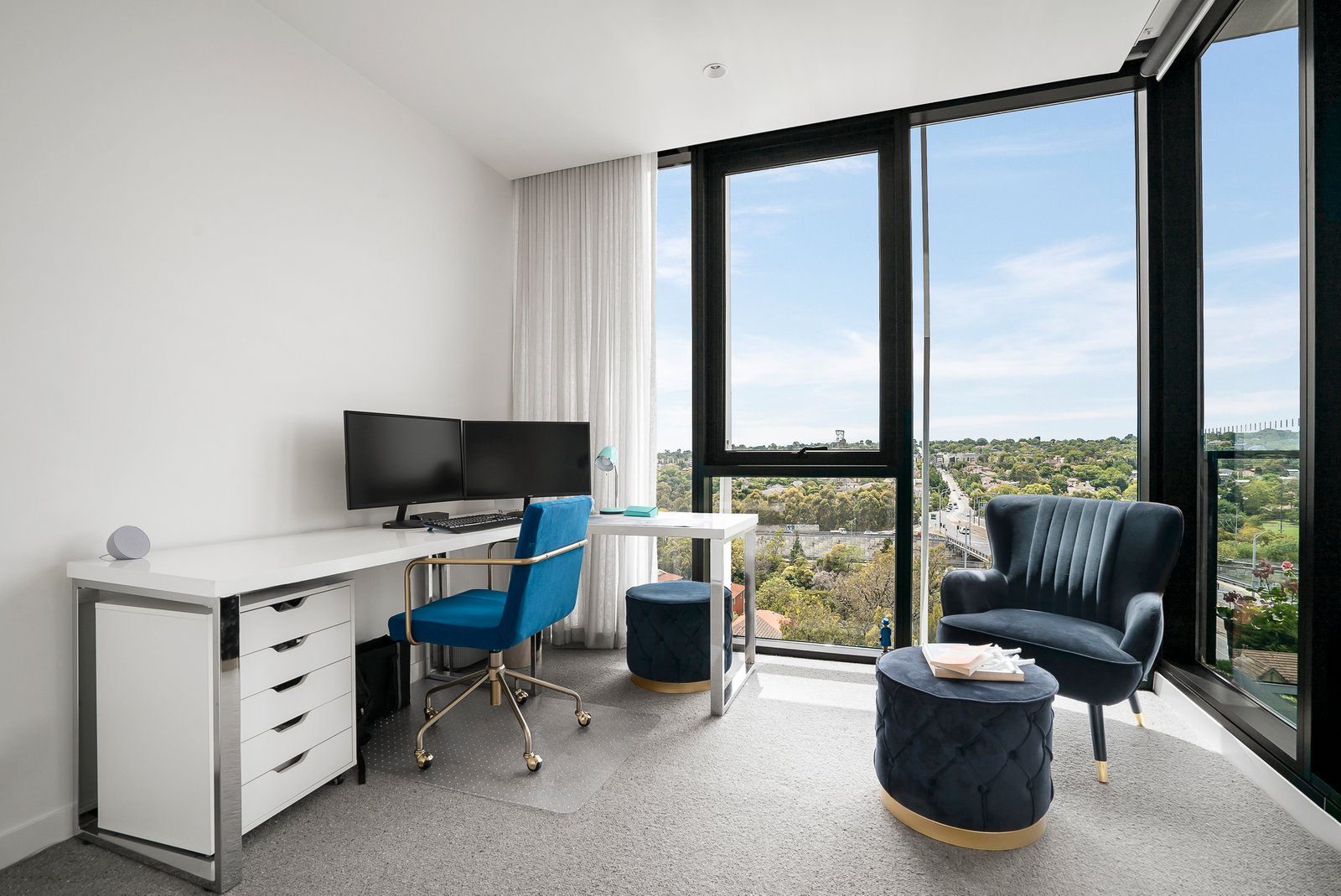 703/5 Glenarm Road, Glen Iris, 3146