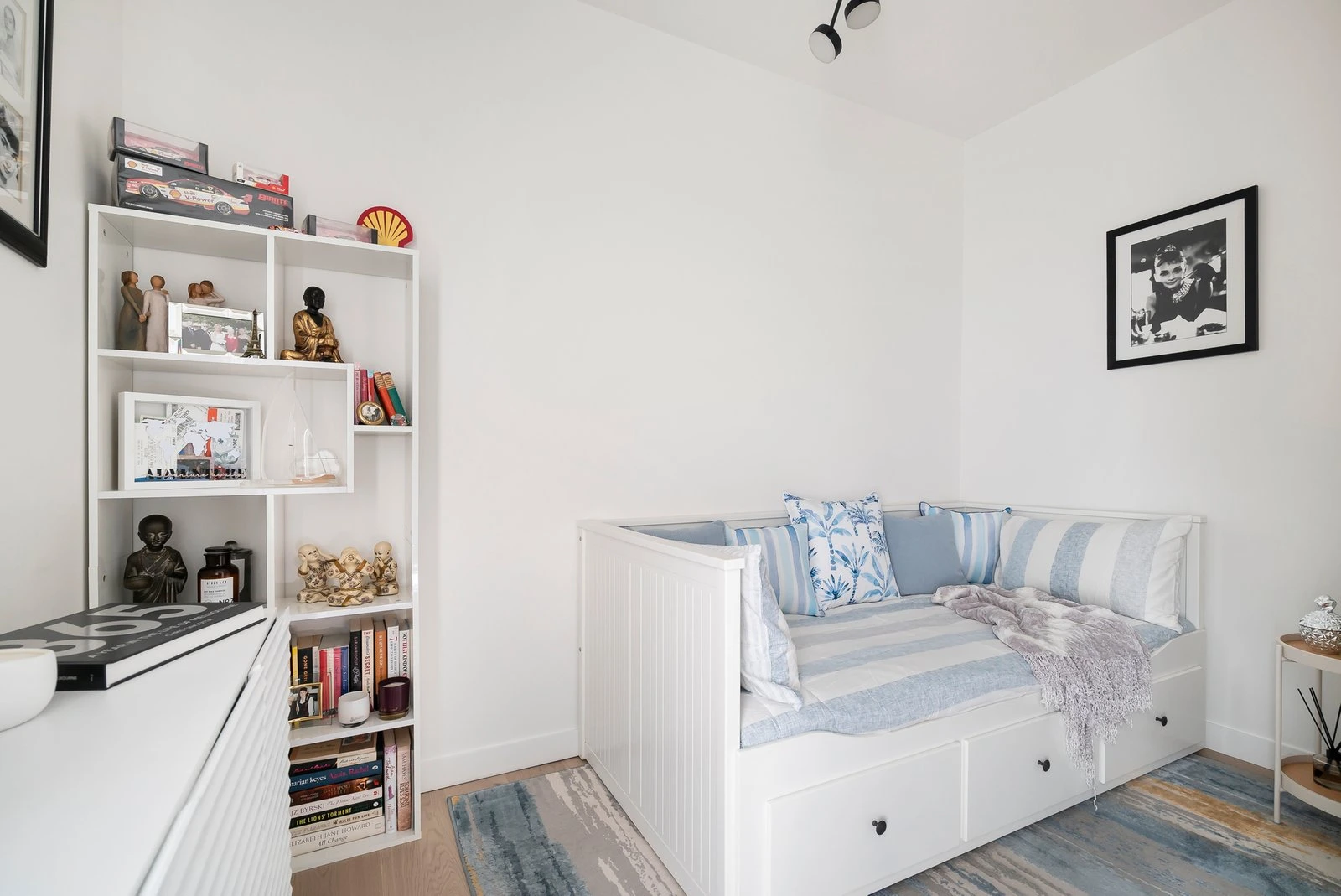 703/5 Glenarm Road, Glen Iris, 3146
