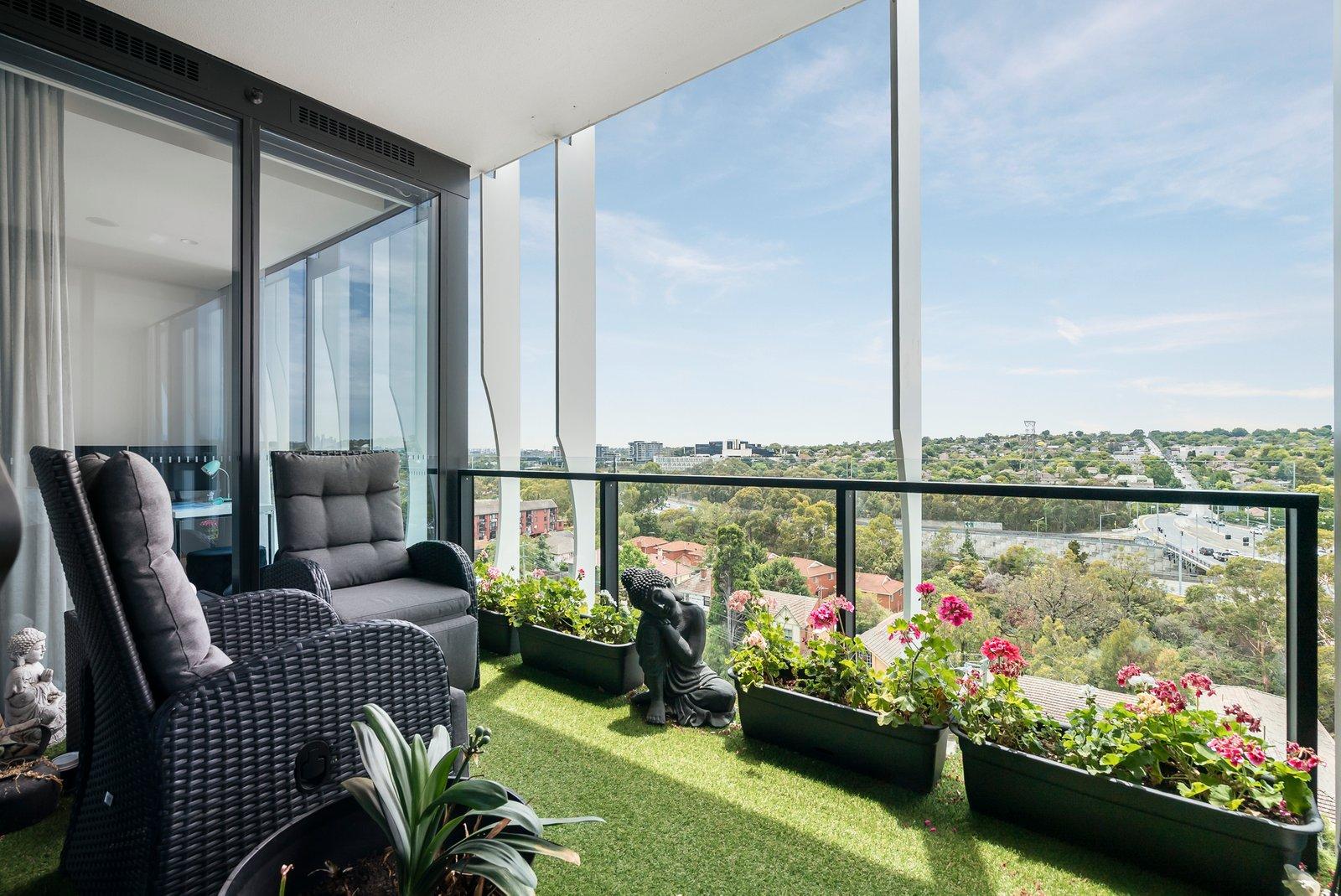 703/5 Glenarm Road, Glen Iris, 3146