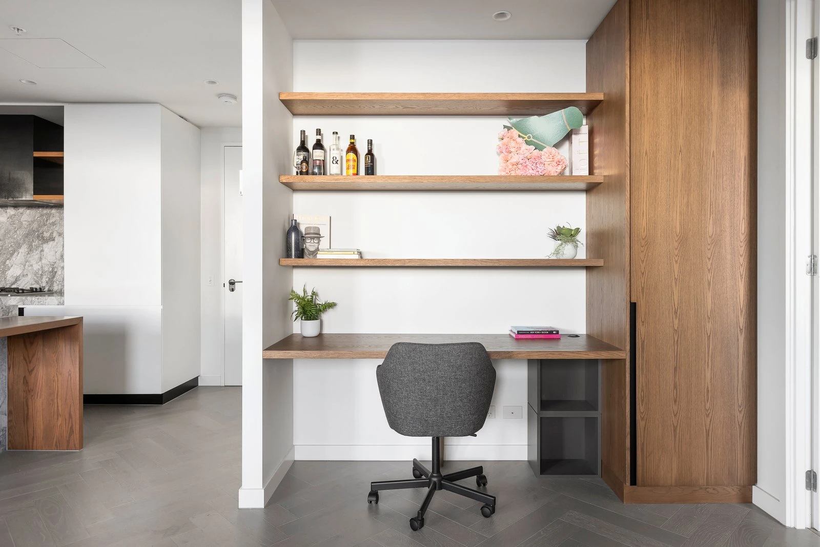 707/25 Johnston Street, Collingwood, 3066