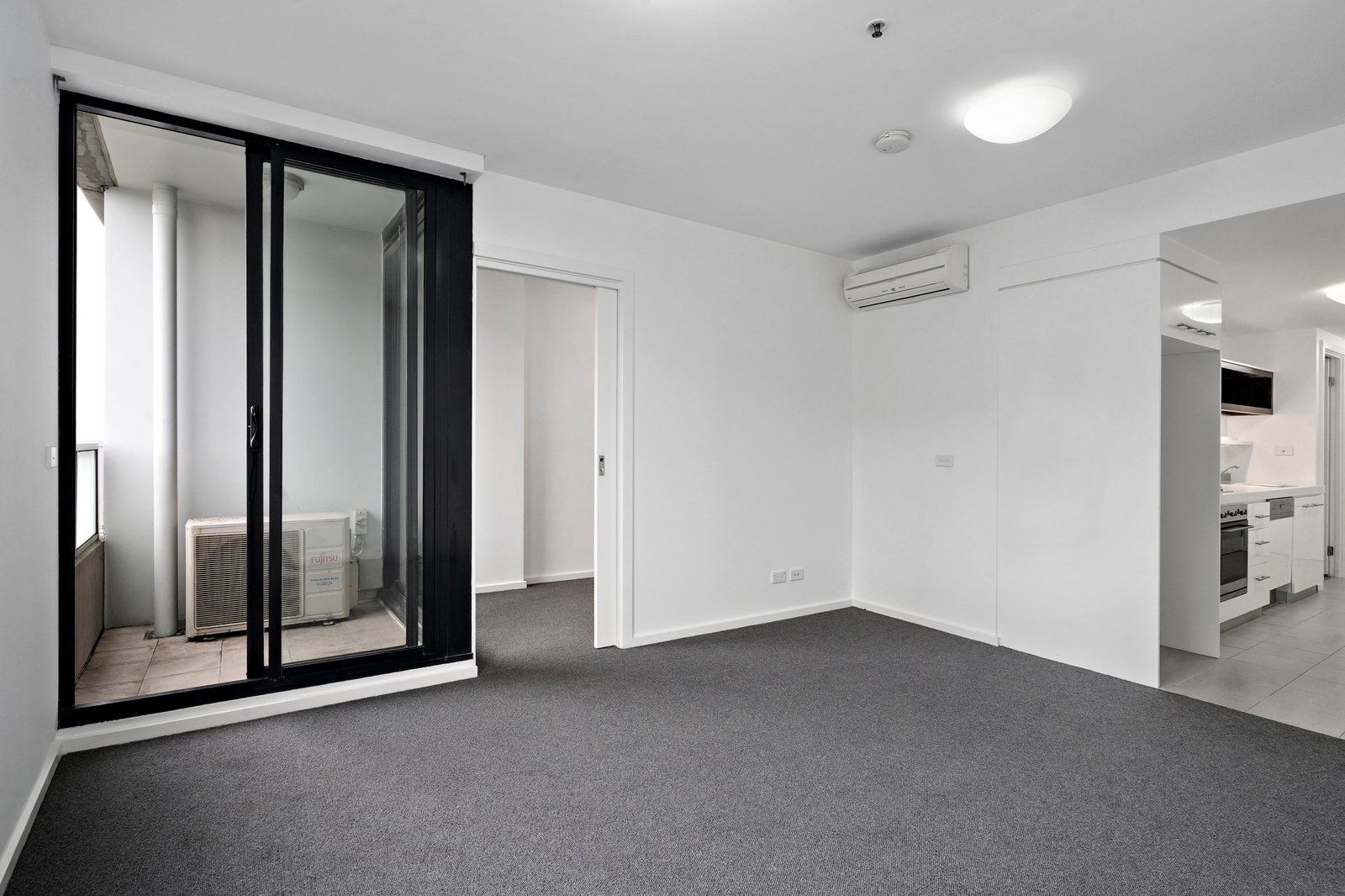 709/594 St Kilda Road, Melbourne, 3004