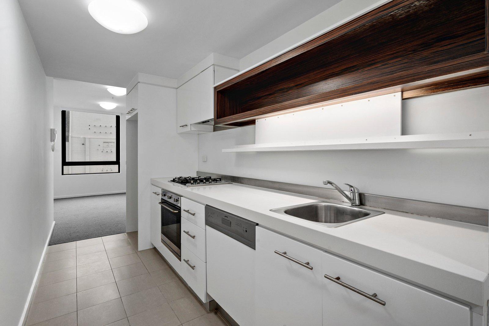 709/594 St Kilda Road, Melbourne, 3004
