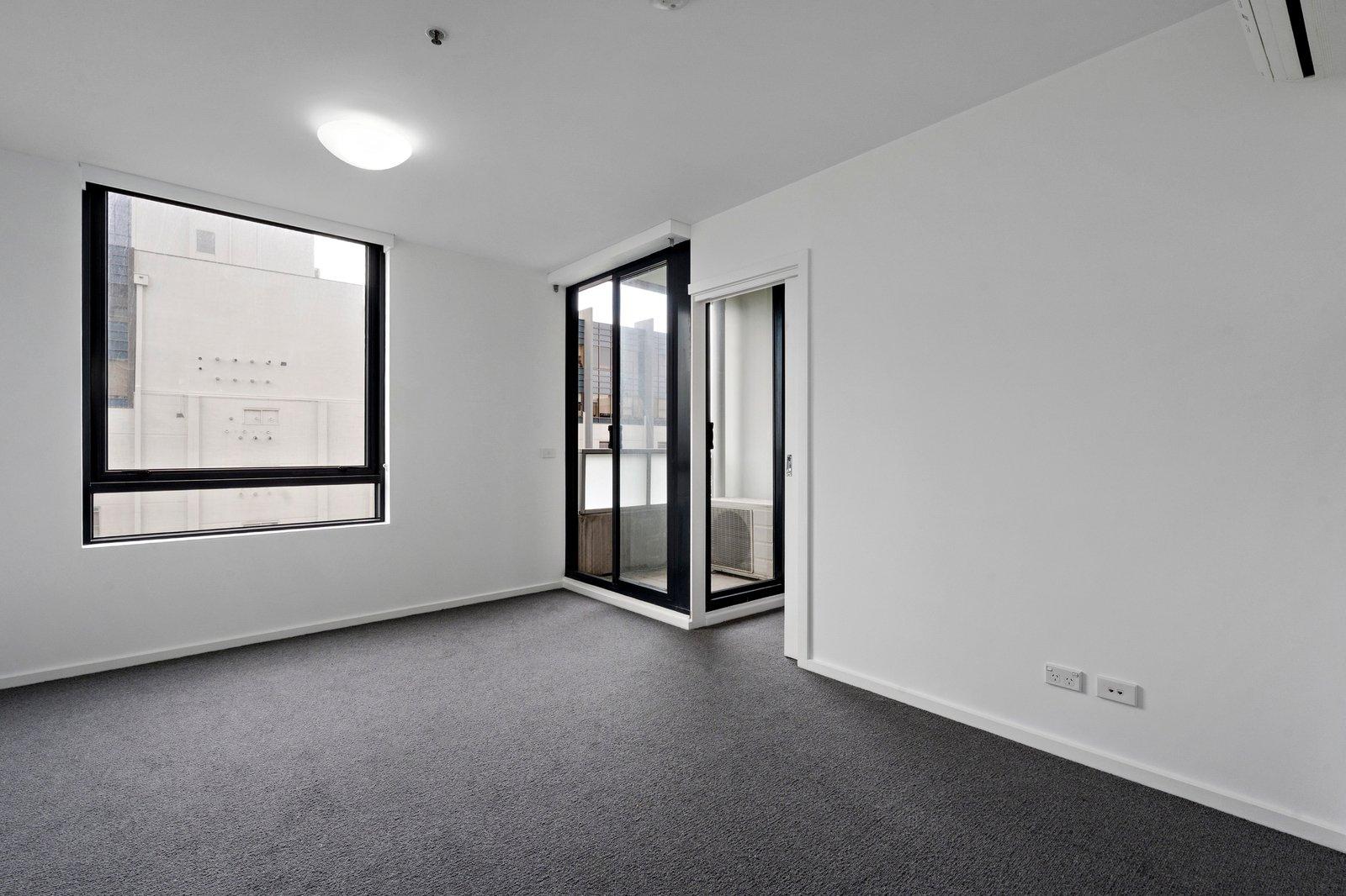 709/594 St Kilda Road, Melbourne, 3004