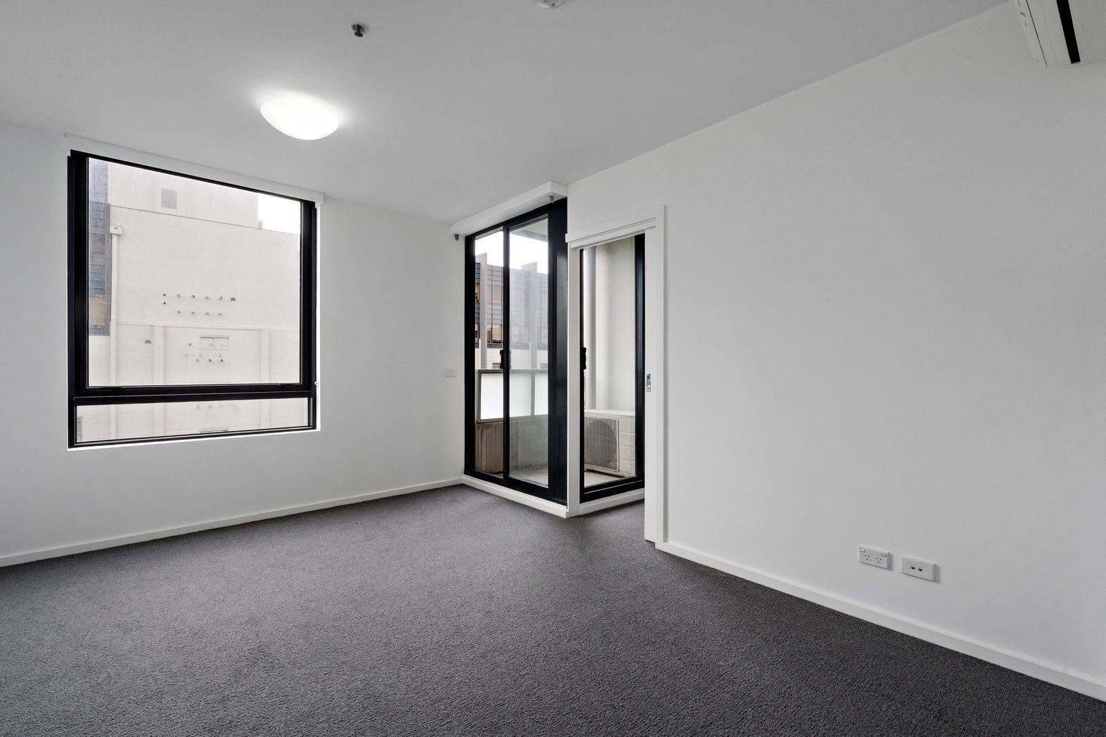 709/594 St Kilda Road, Melbourne, 3004