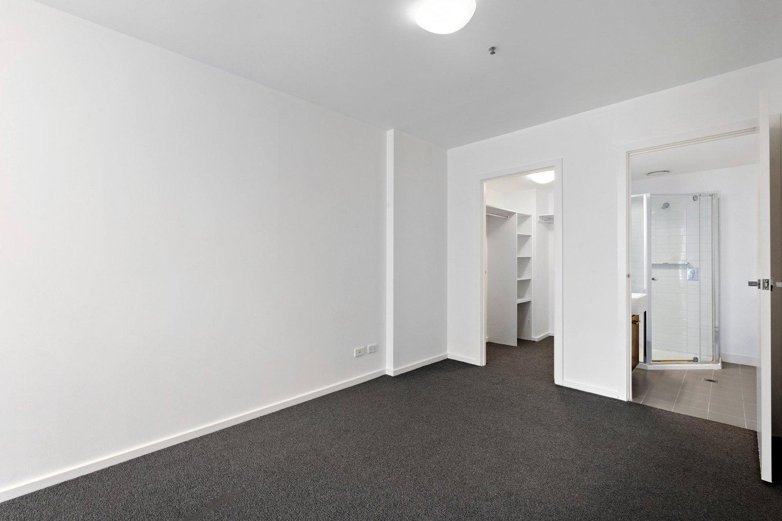 709/594 St Kilda Road, Melbourne, 3004