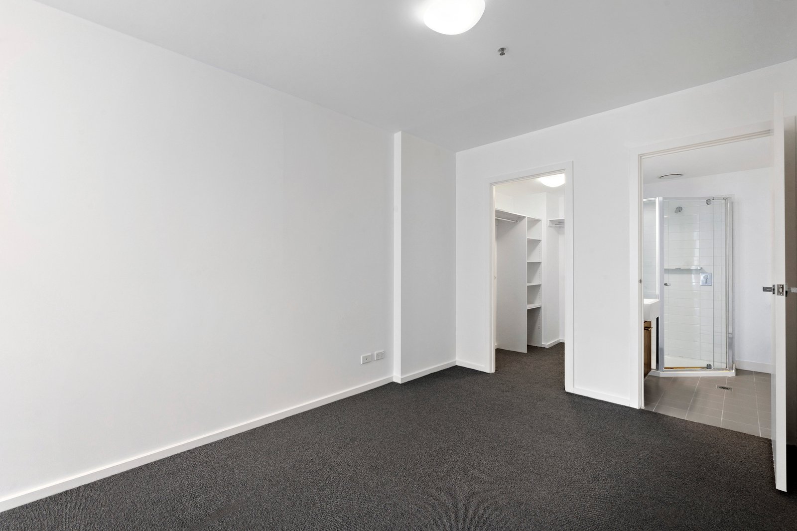 709/594 St Kilda Road, Melbourne, 3004