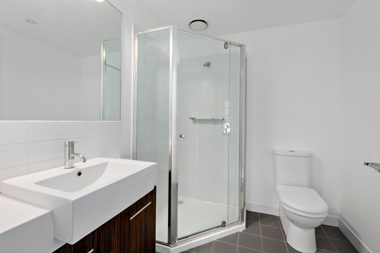 709/594 St Kilda Road, Melbourne, 3004