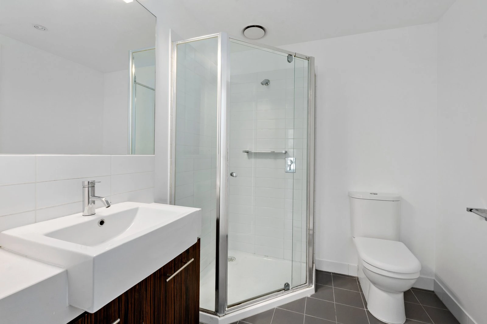 709/594 St Kilda Road, Melbourne, 3004