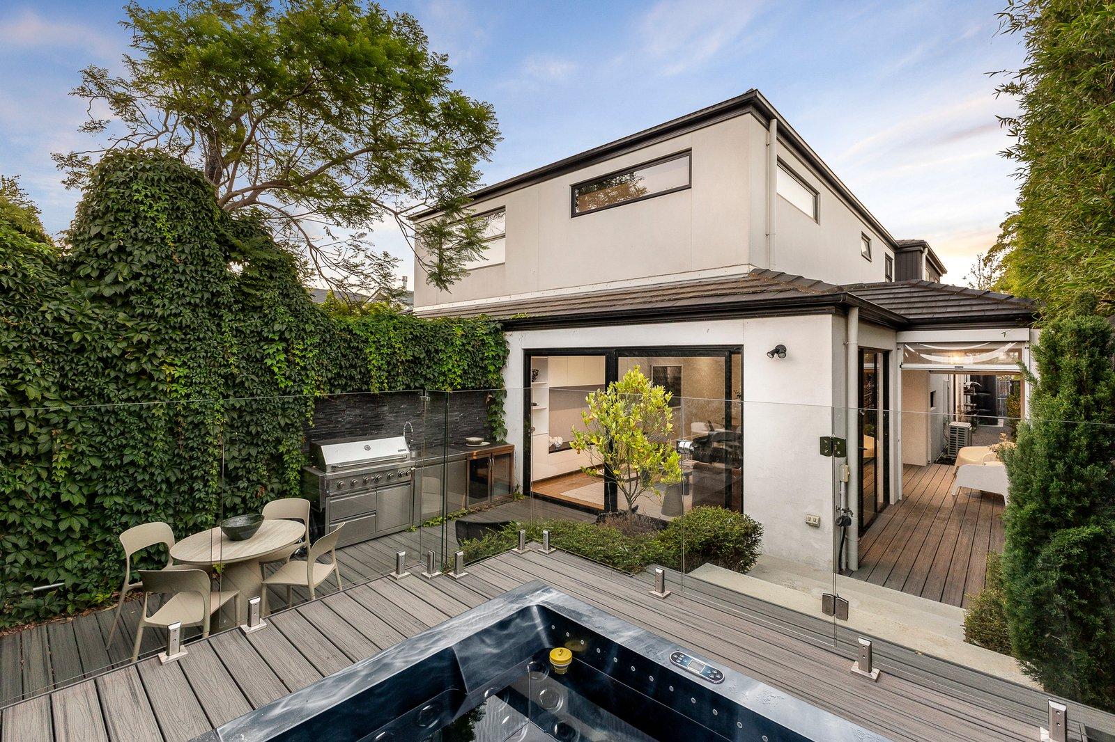 70B Ludstone Street, Hampton, 3188