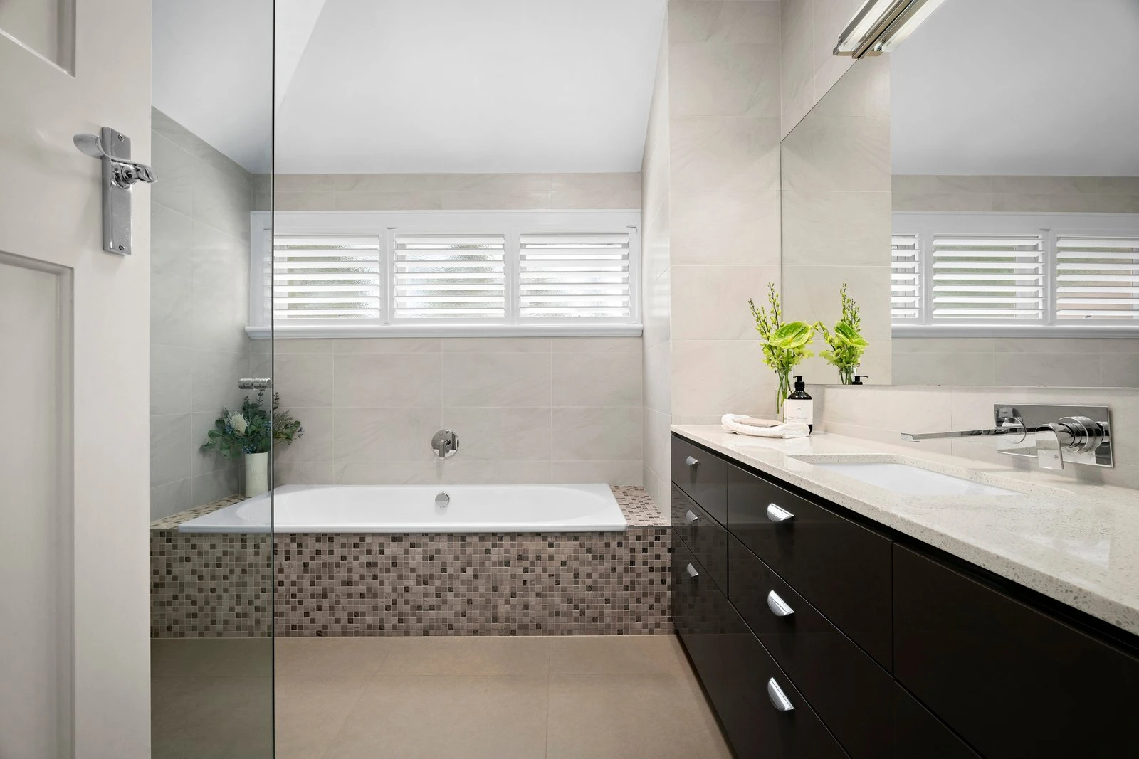 71 Coppin Street, Malvern East, 3145