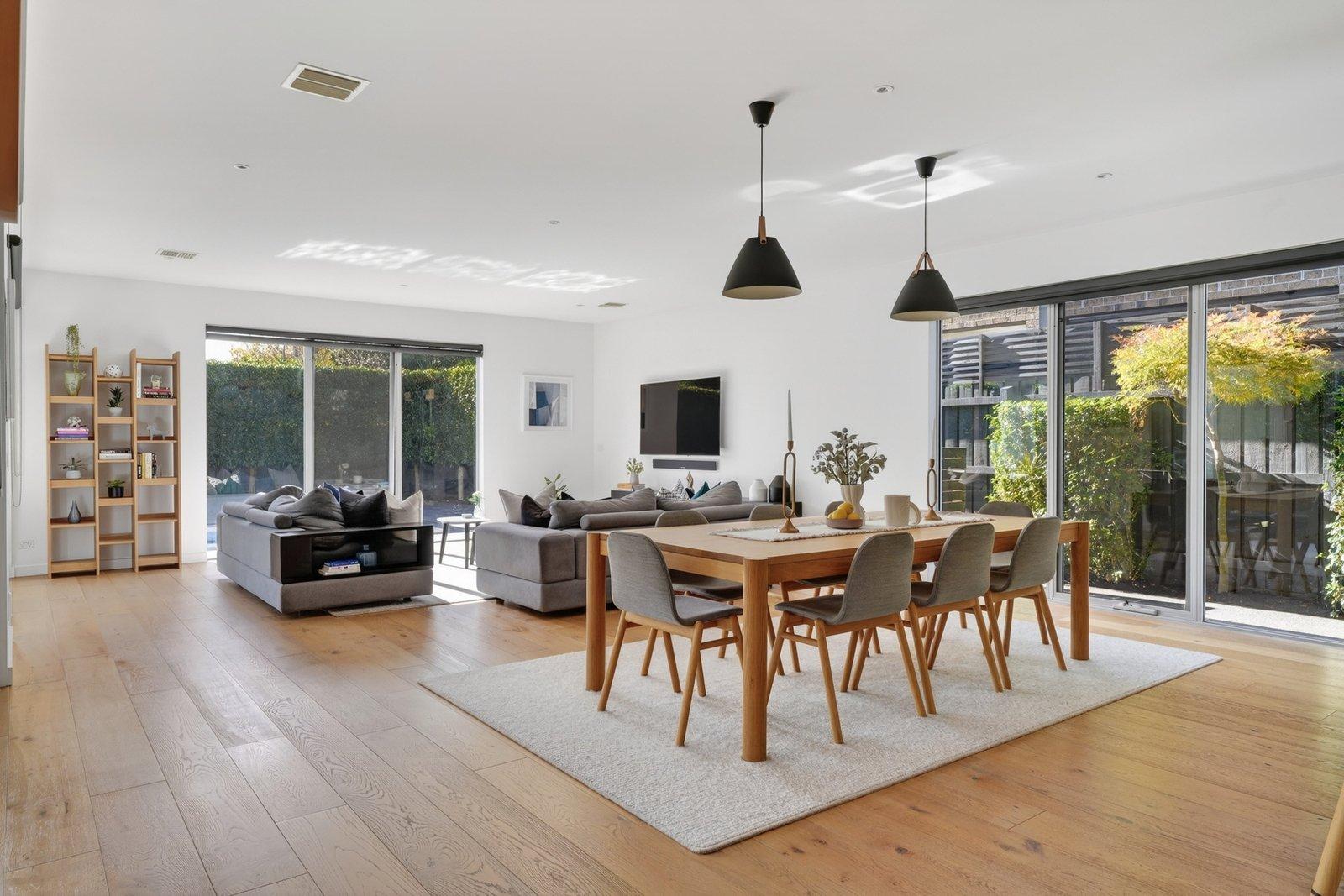 71 Liston Street, Glen Iris, 3146