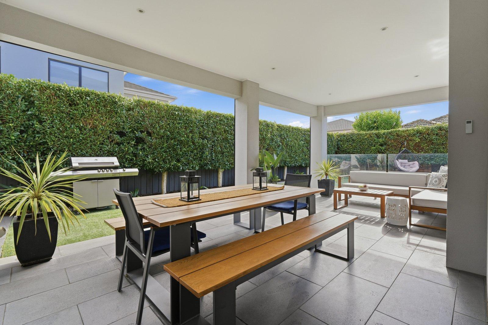 71 Liston Street, Glen Iris, 3146