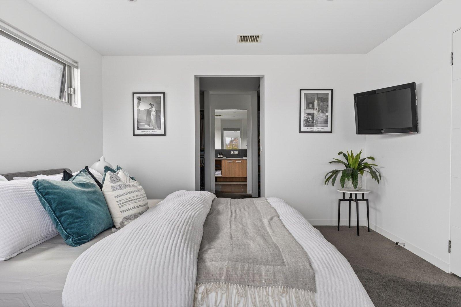 71 Liston Street, Glen Iris, 3146