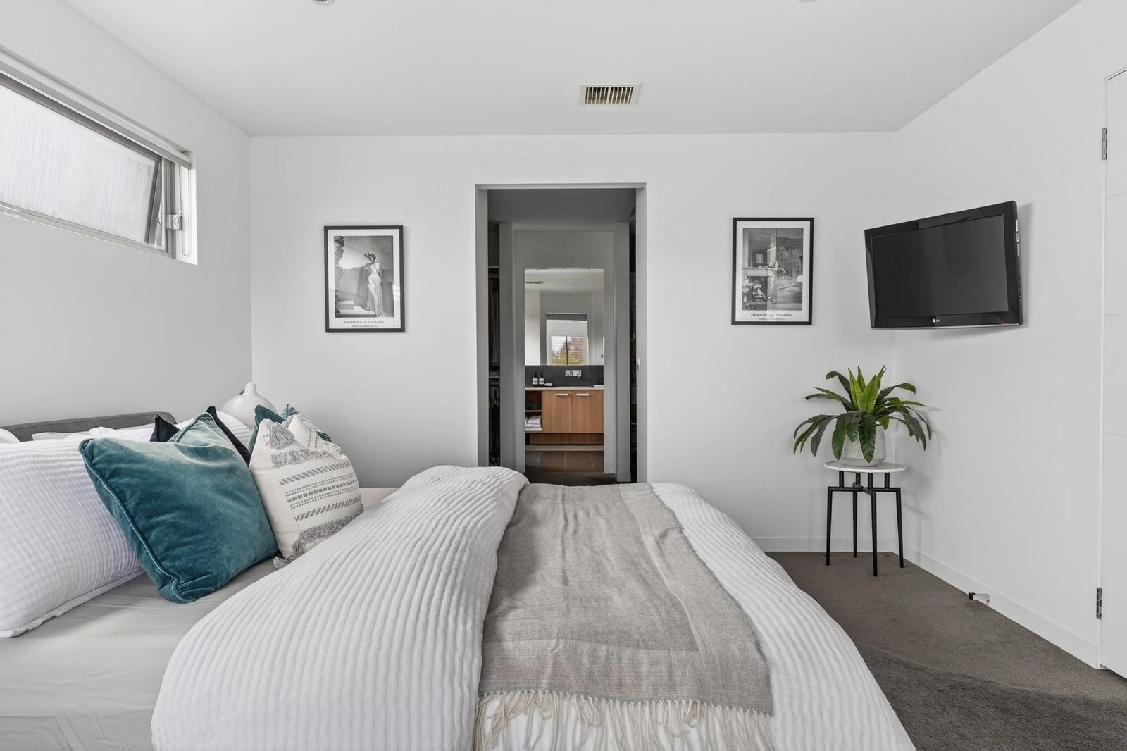 71 Liston Street, Glen Iris, 3146