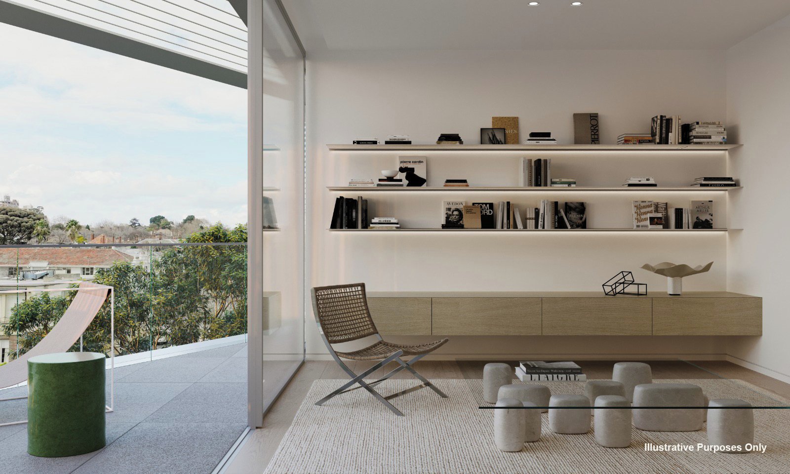71 Mathoura