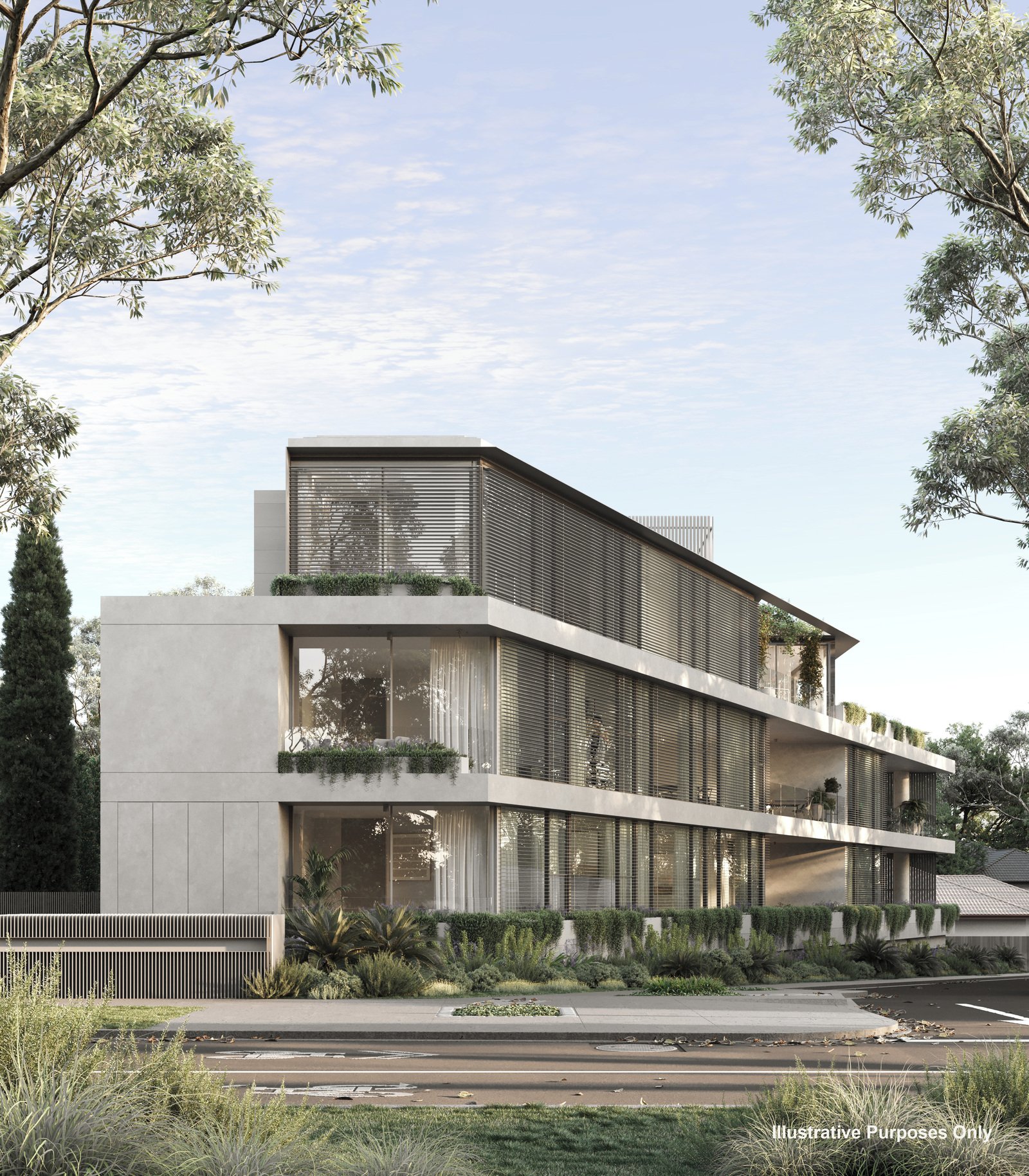 71 Mathoura