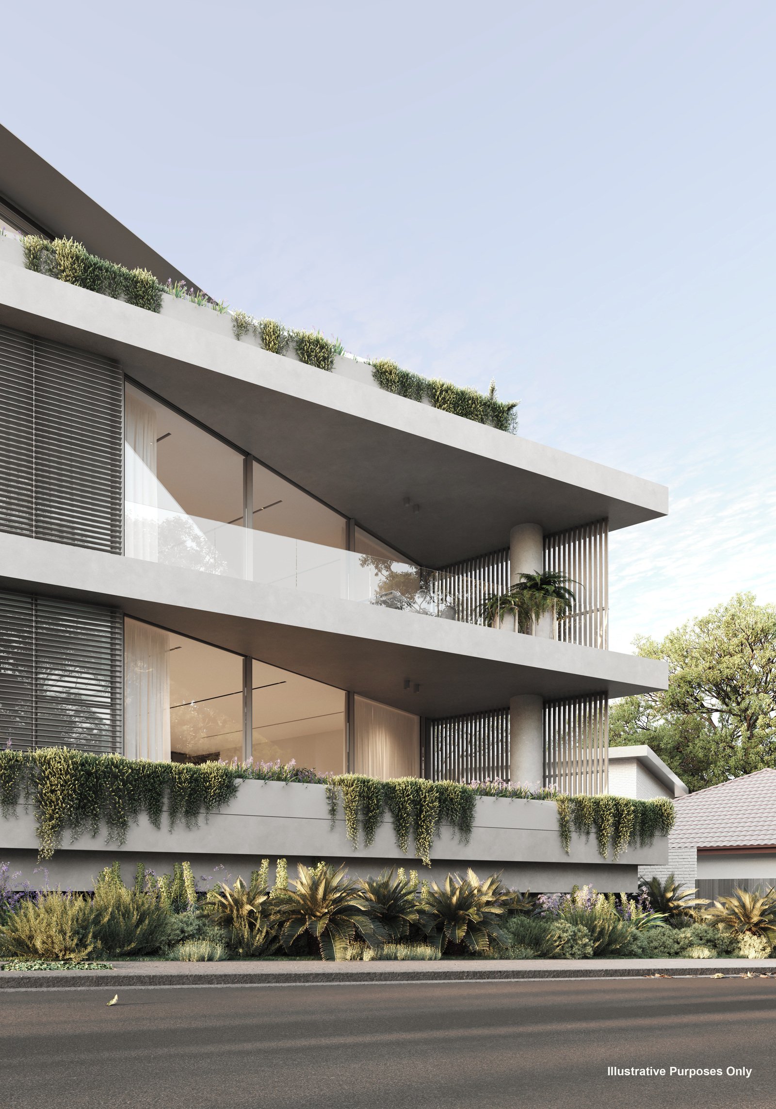 71 Mathoura
