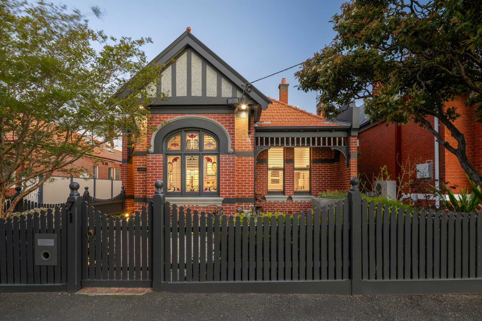 71 Nimmo Street, Middle Park, 3206