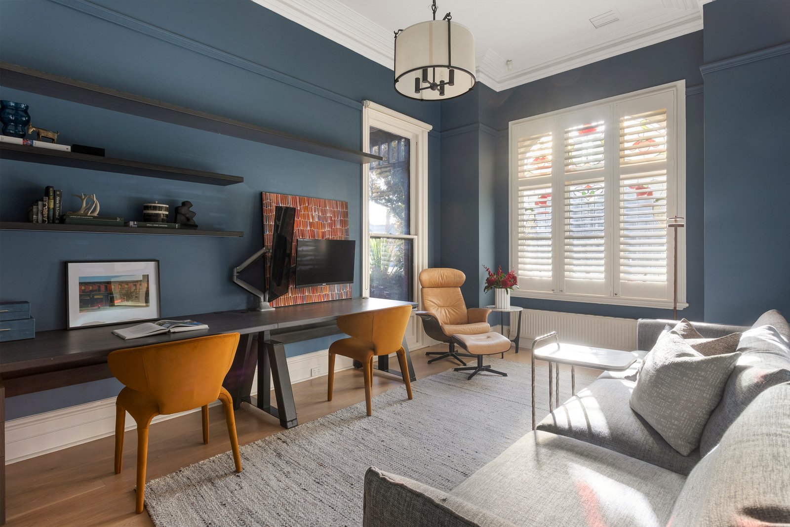 71 Nimmo Street, Middle Park, 3206