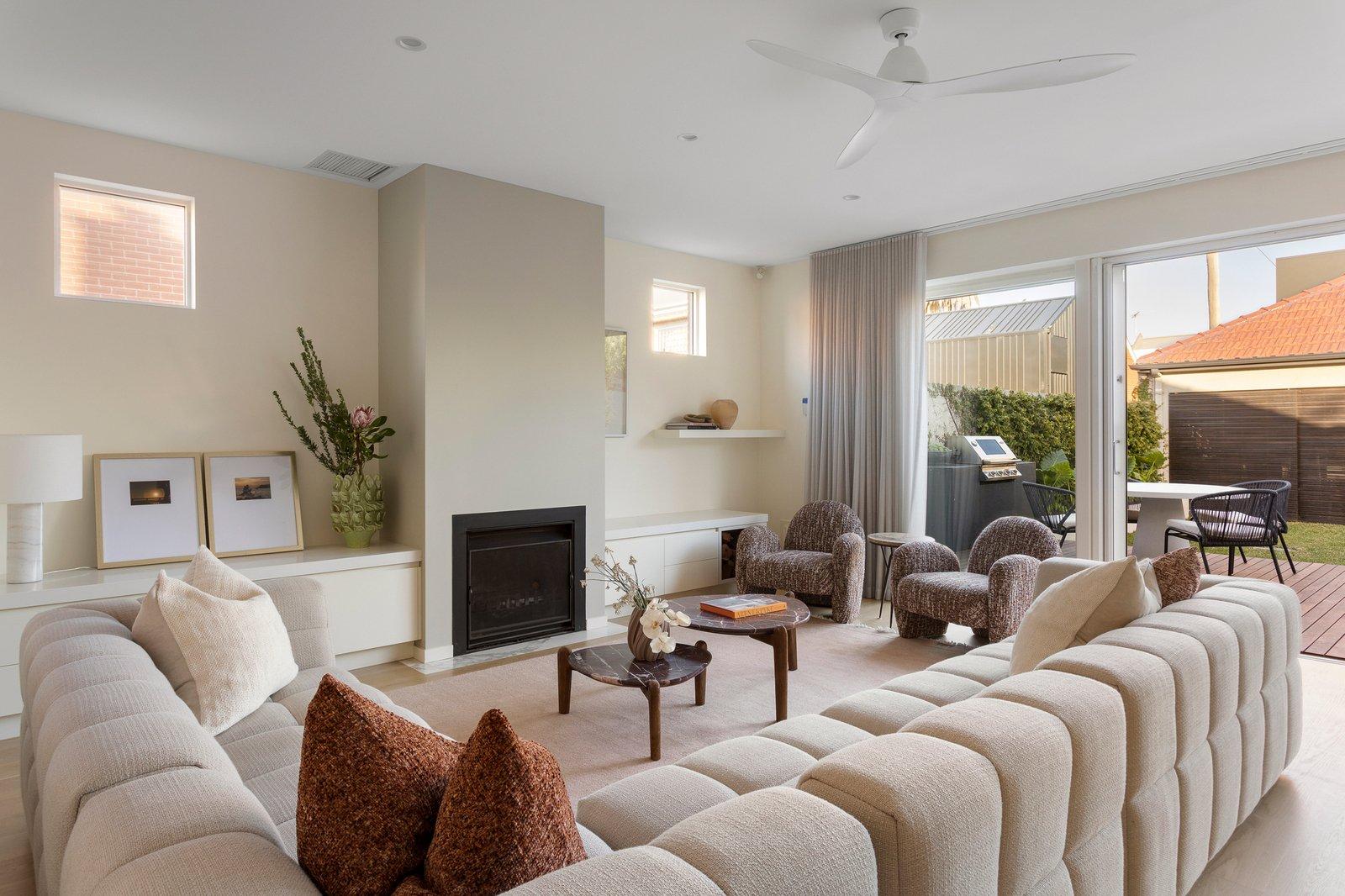71 Nimmo Street, Middle Park, 3206