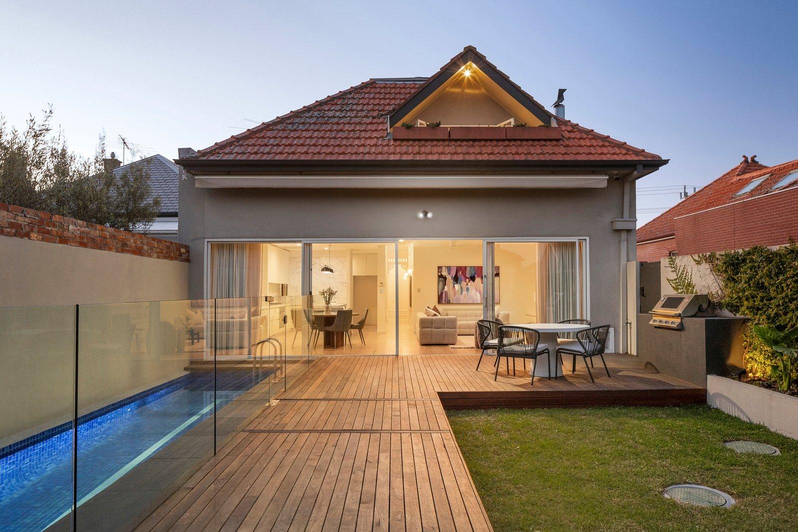 71 Nimmo Street, Middle Park, 3206
