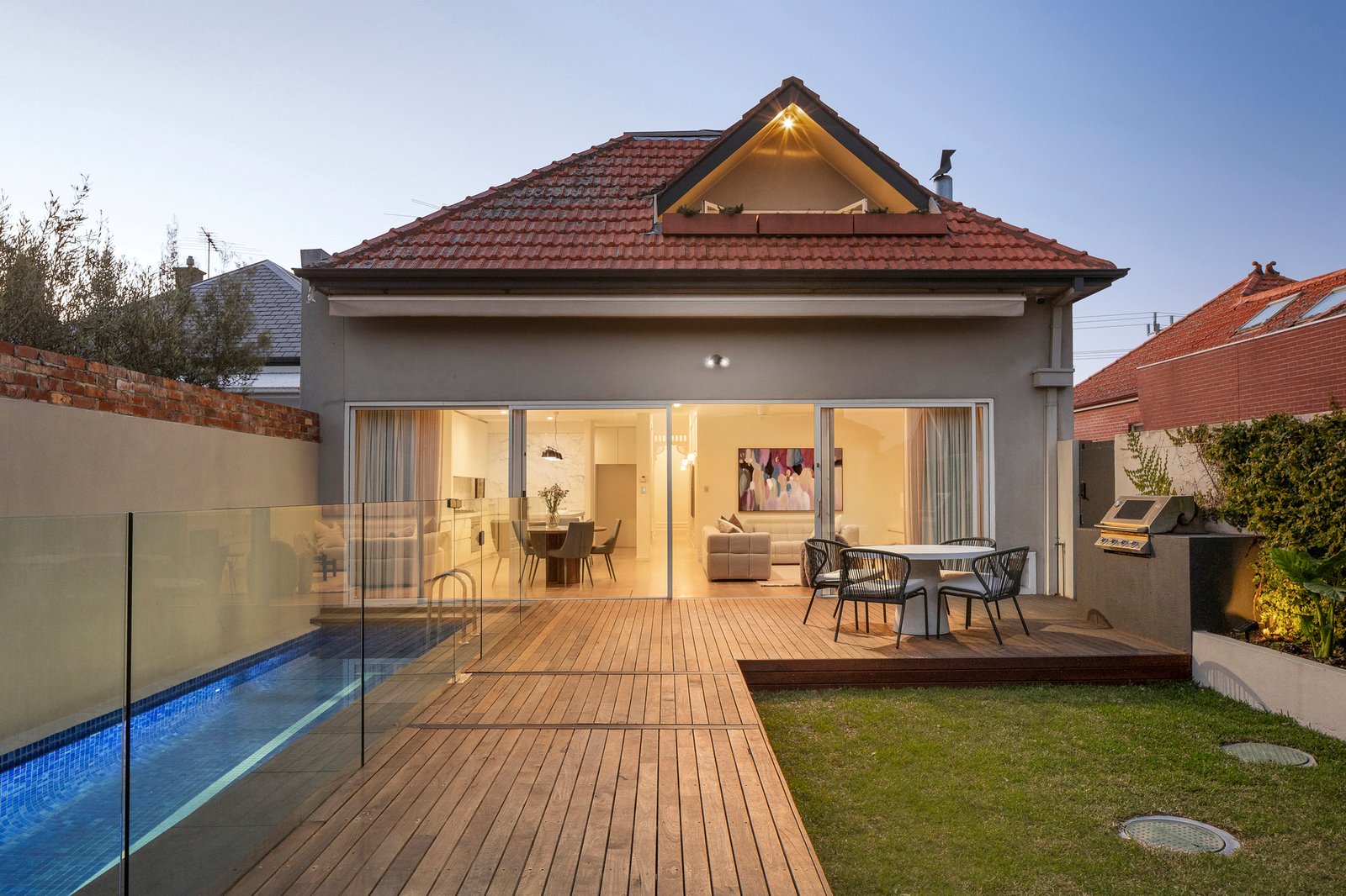 71 Nimmo Street, Middle Park, 3206