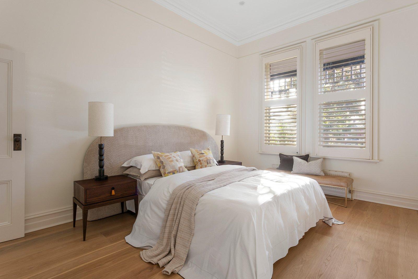 71 Nimmo Street, Middle Park, 3206