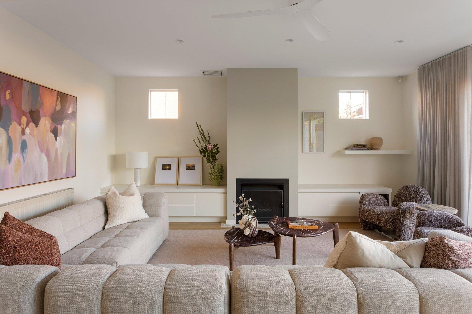 71 Nimmo Street, Middle Park, 3206
