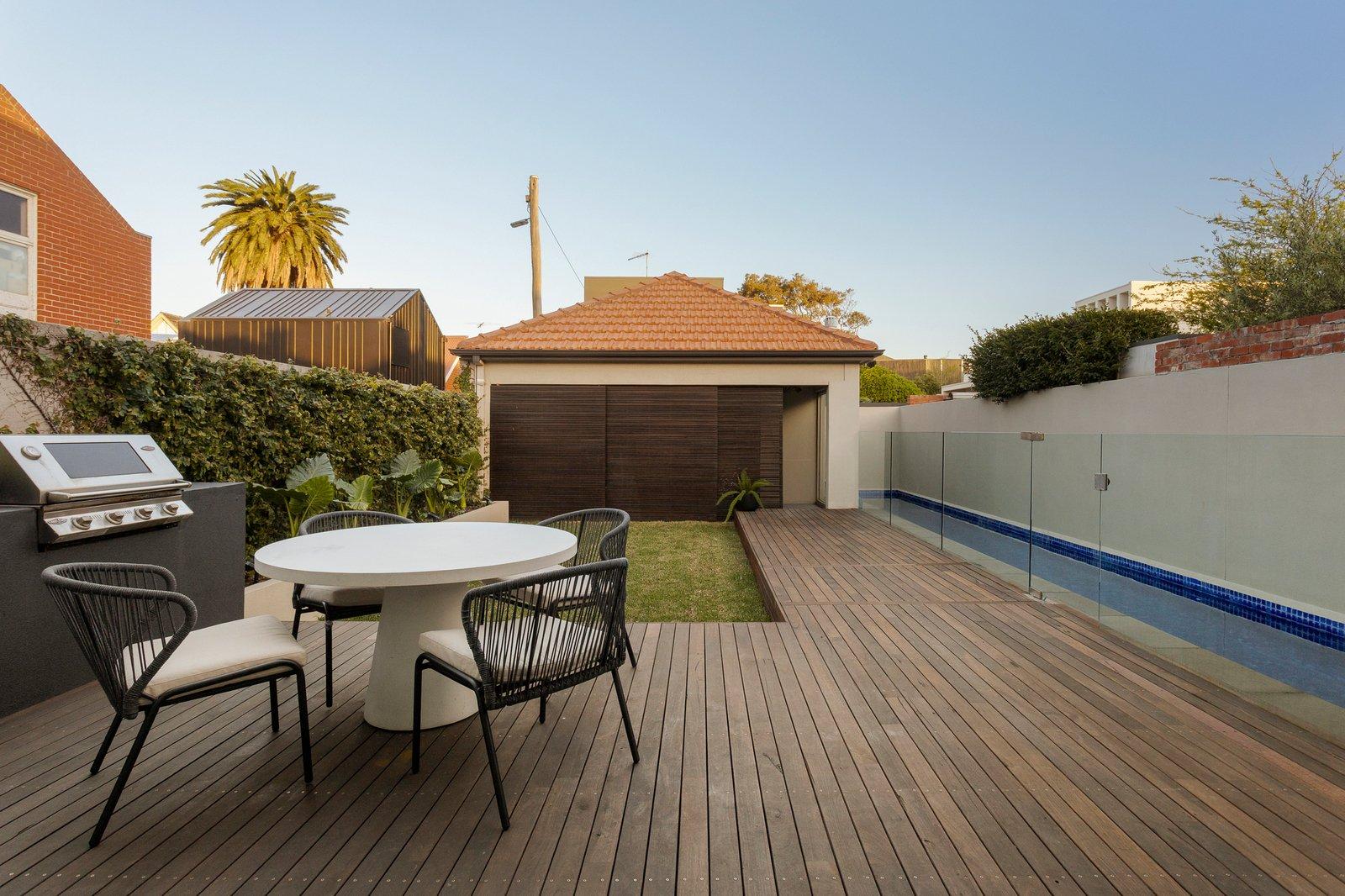 71 Nimmo Street, Middle Park, 3206