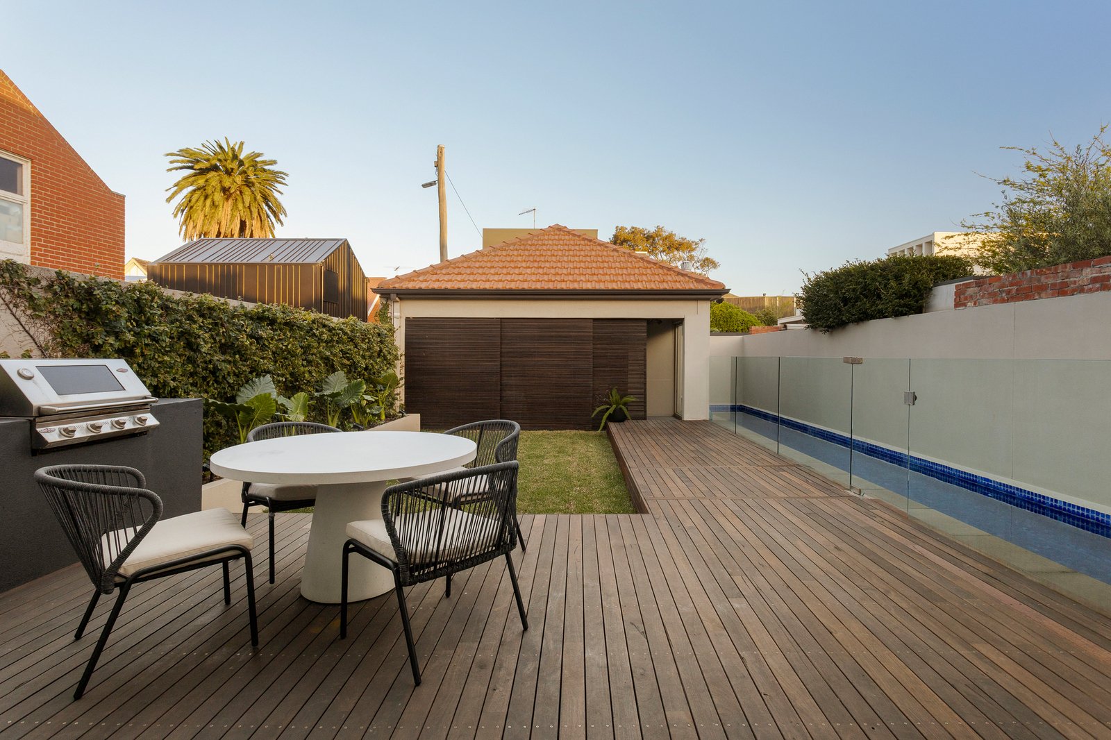 71 Nimmo Street, Middle Park, 3206