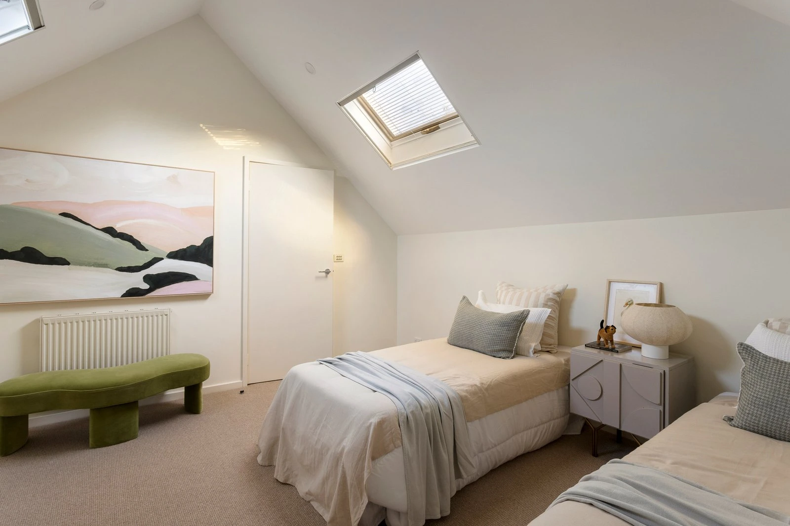 71 Nimmo Street, Middle Park, 3206