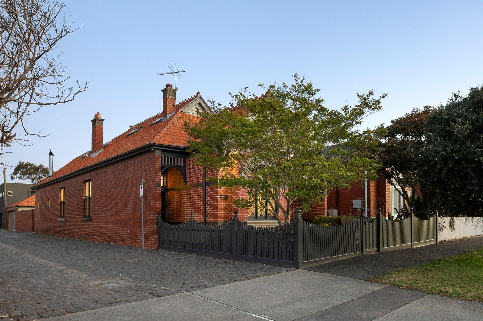71 Nimmo Street, Middle Park, 3206