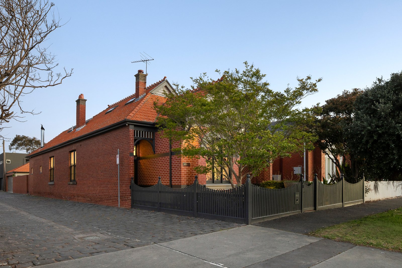 71 Nimmo Street, Middle Park, 3206