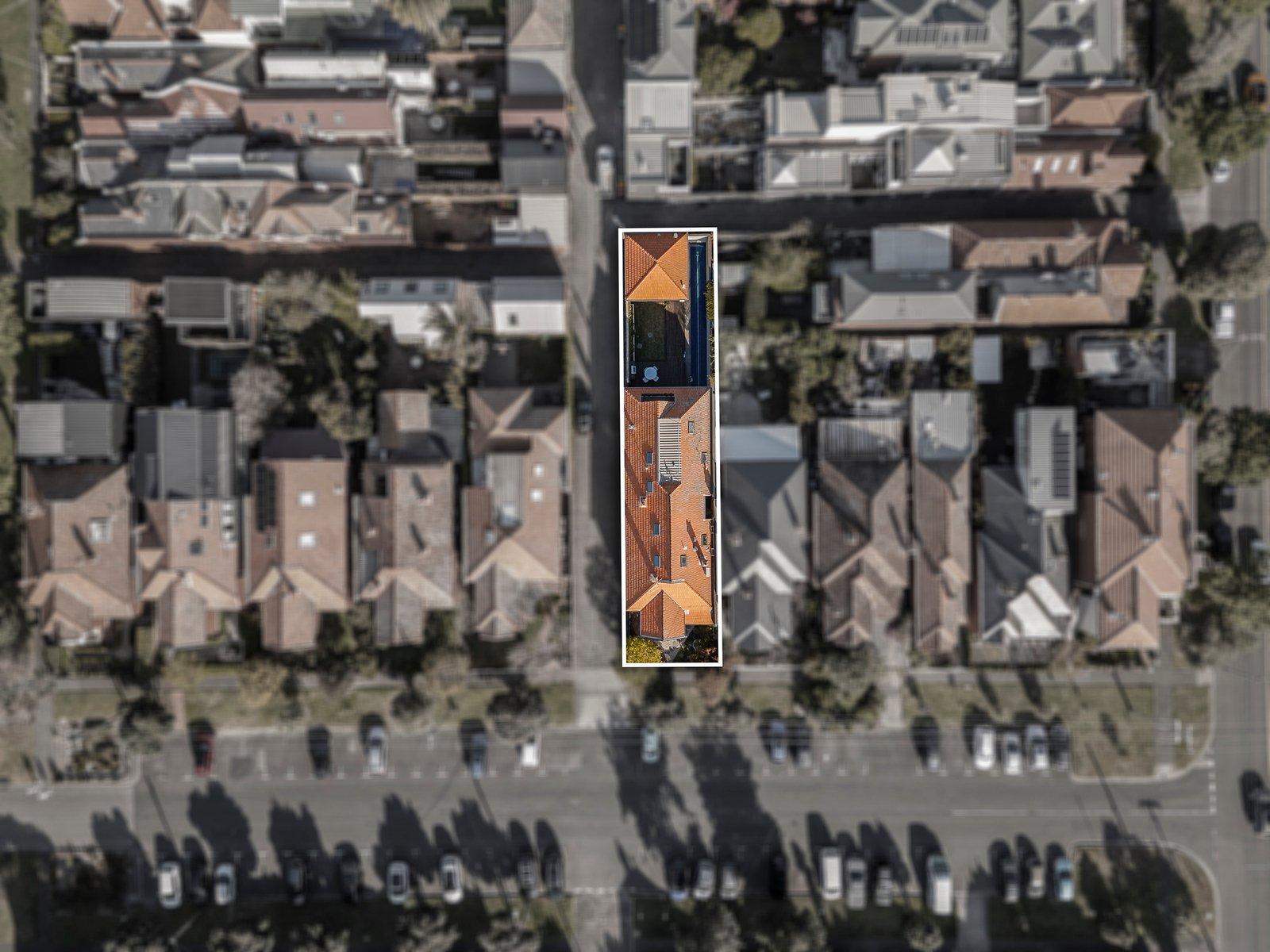71 Nimmo Street, Middle Park, 3206