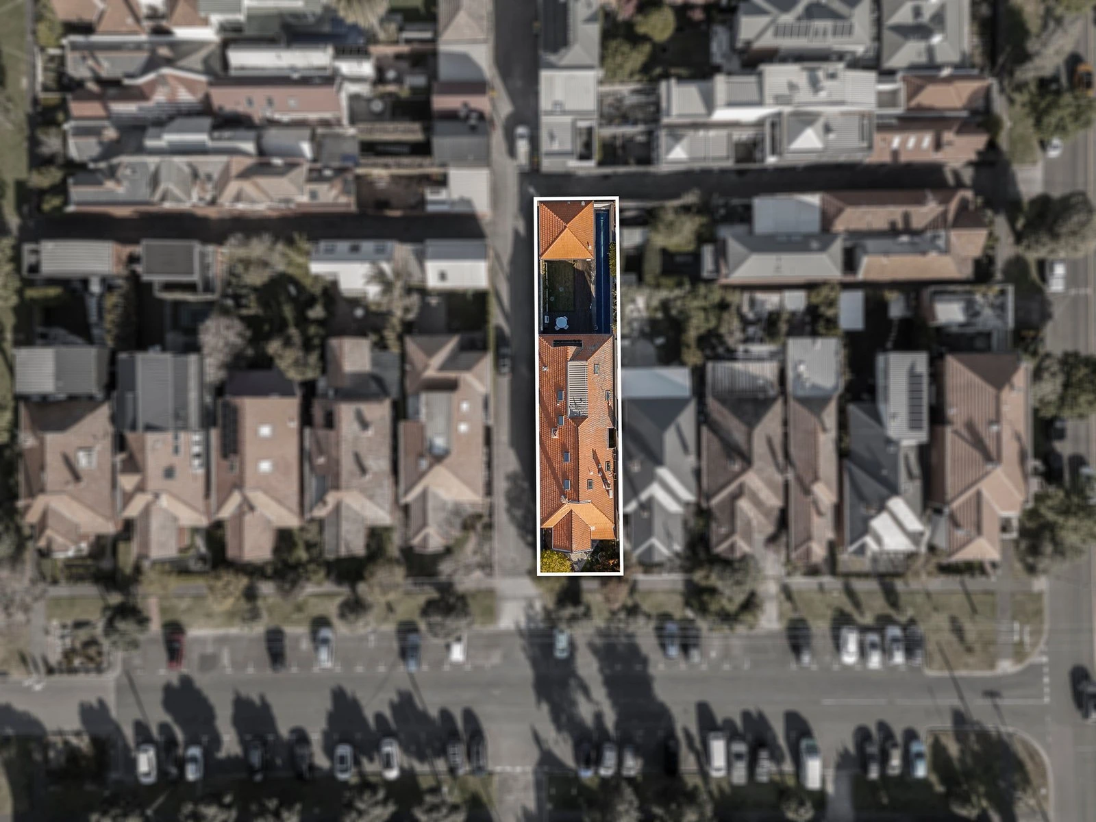 71 Nimmo Street, Middle Park, 3206