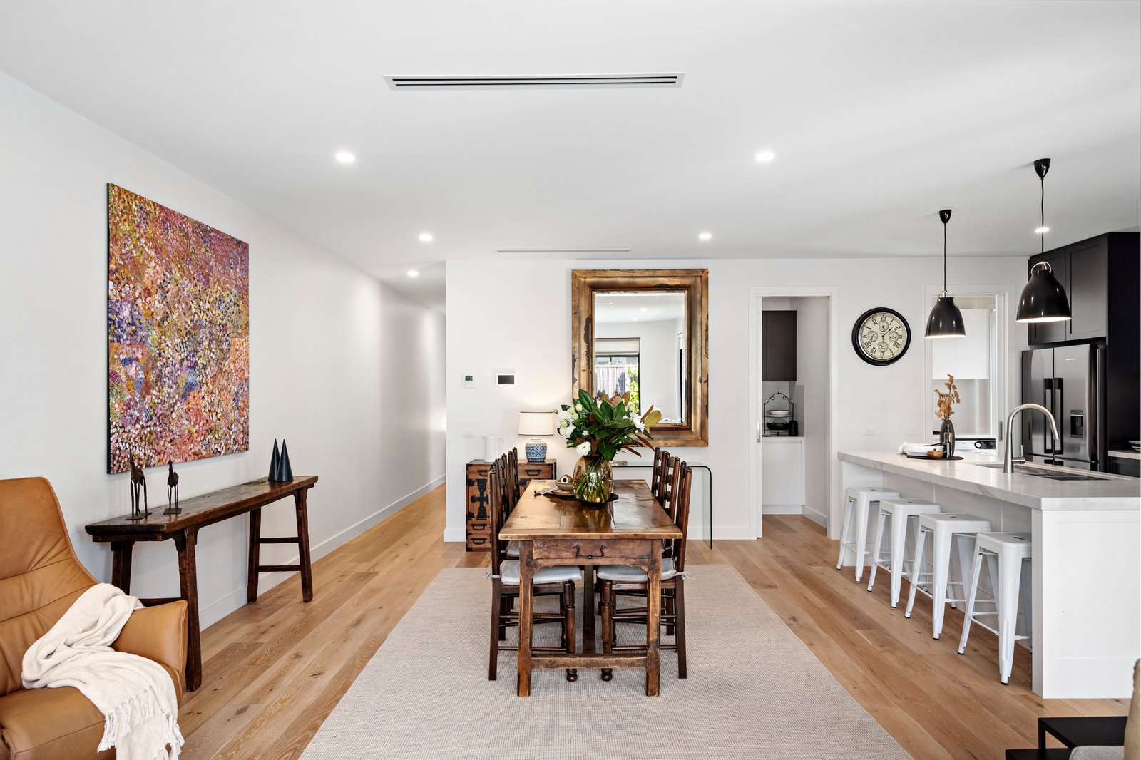 71 Nunns Road, Mornington, 3931