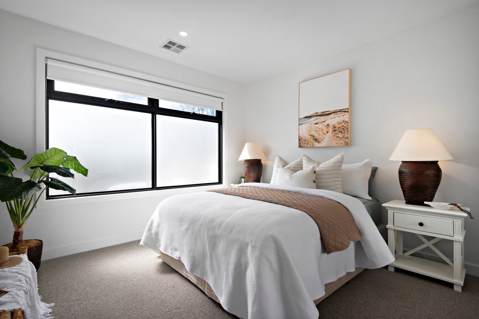 71 Nunns Road, Mornington, 3931