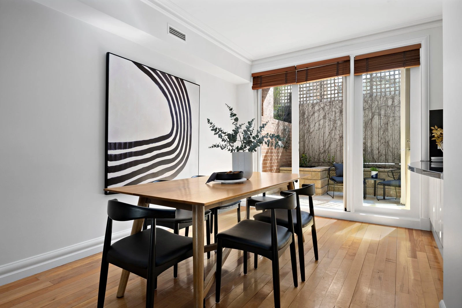7/10 Lalbert Crescent, Prahran, 3181