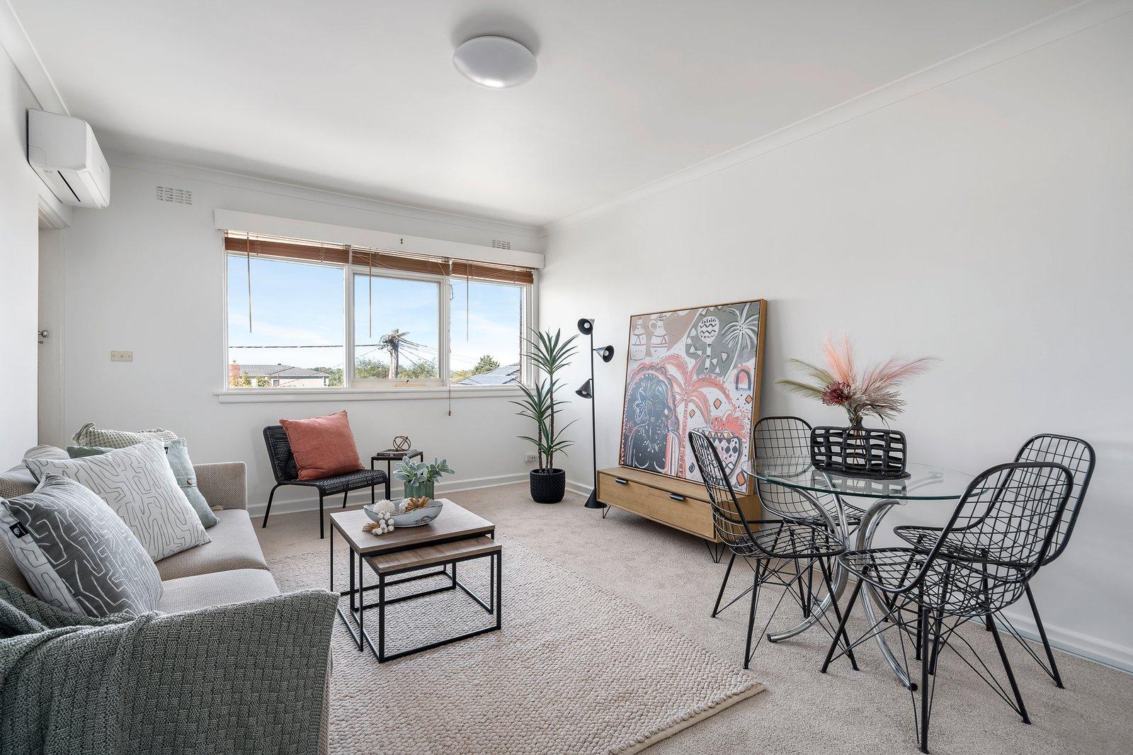 7/11 Yonga Road, Balwyn, 3103