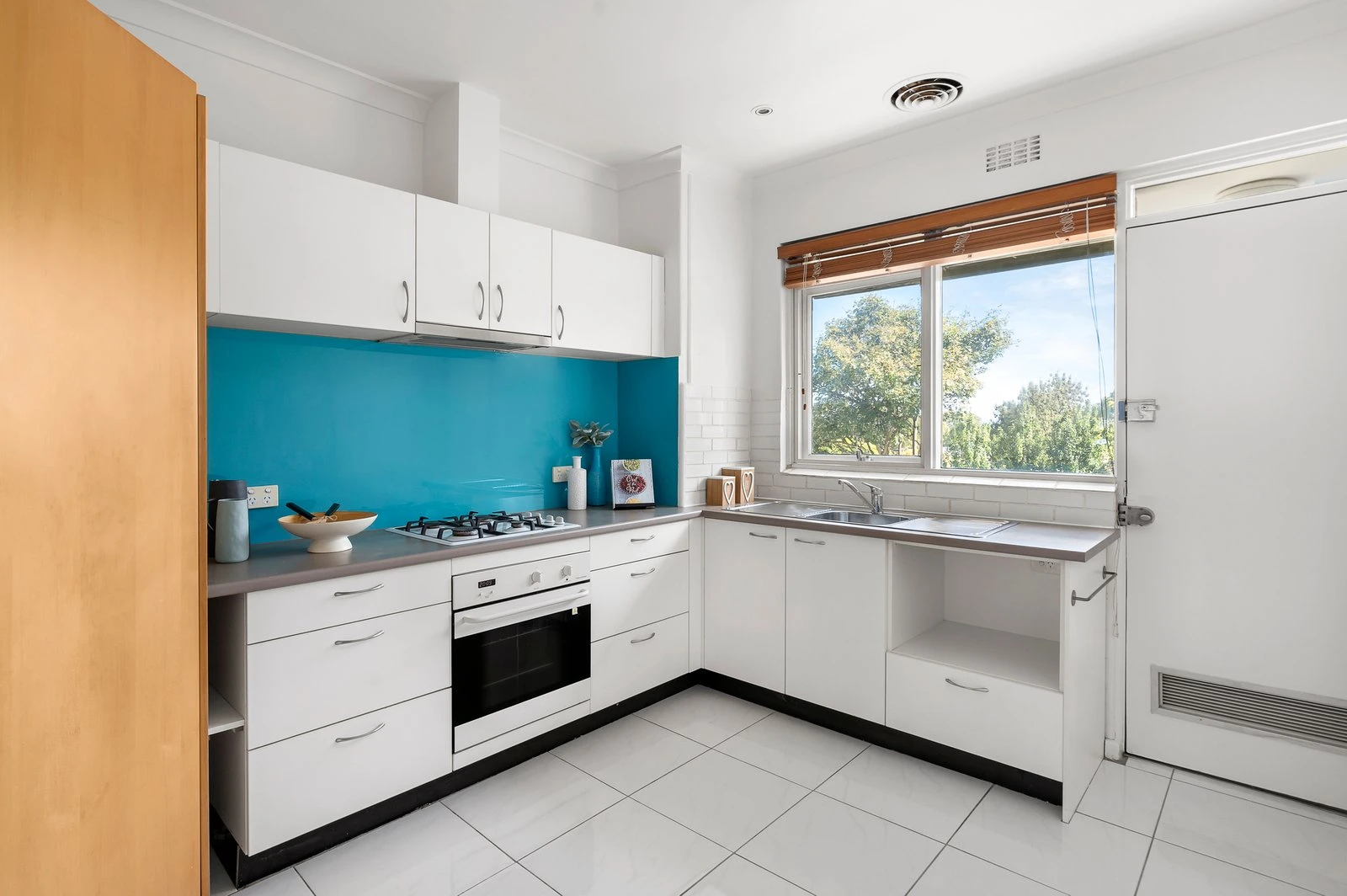 7/11 Yonga Road, Balwyn, 3103