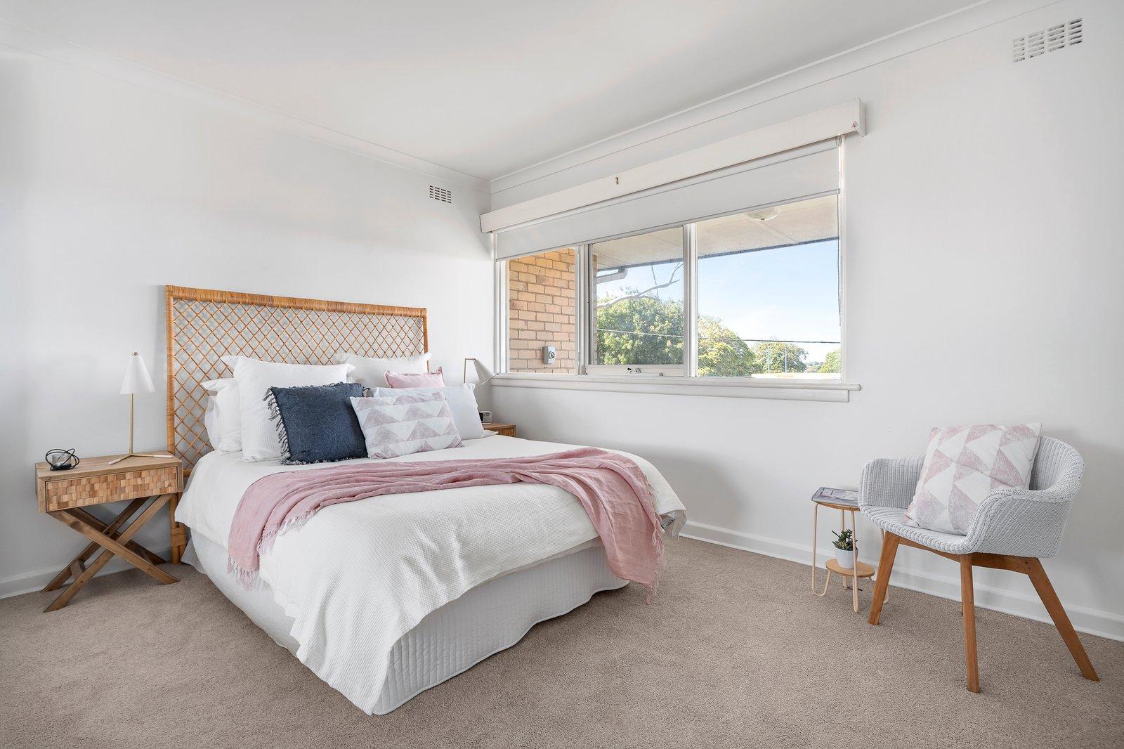 7/11 Yonga Road, Balwyn, 3103
