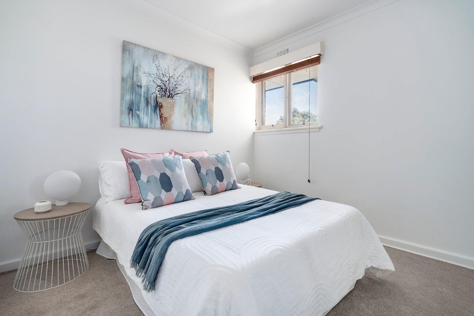 7/11 Yonga Road, Balwyn, 3103
