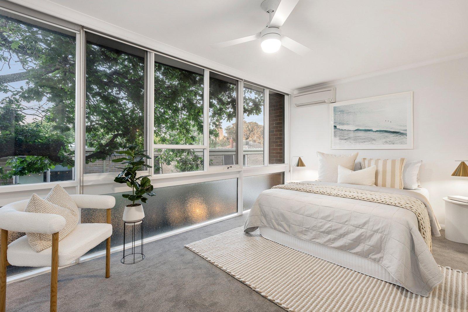 7/13 Grandview Grove, Hawthorn East, 3123