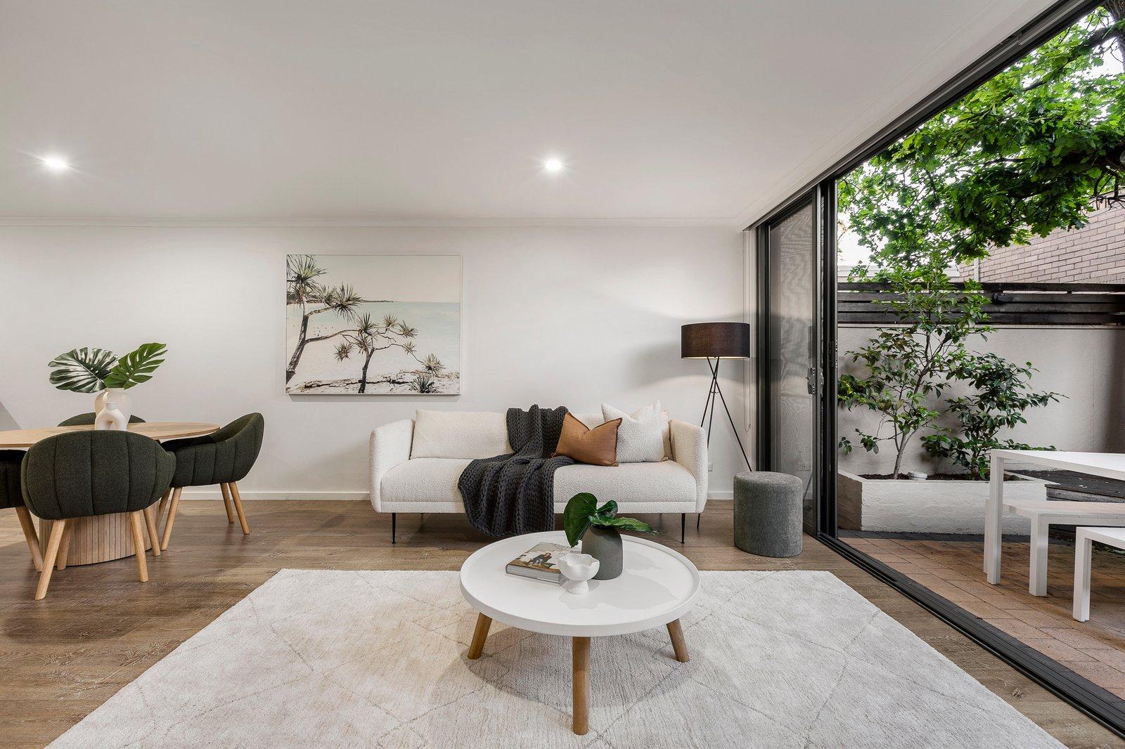 7/13 Grandview Grove, Hawthorn East, 3123