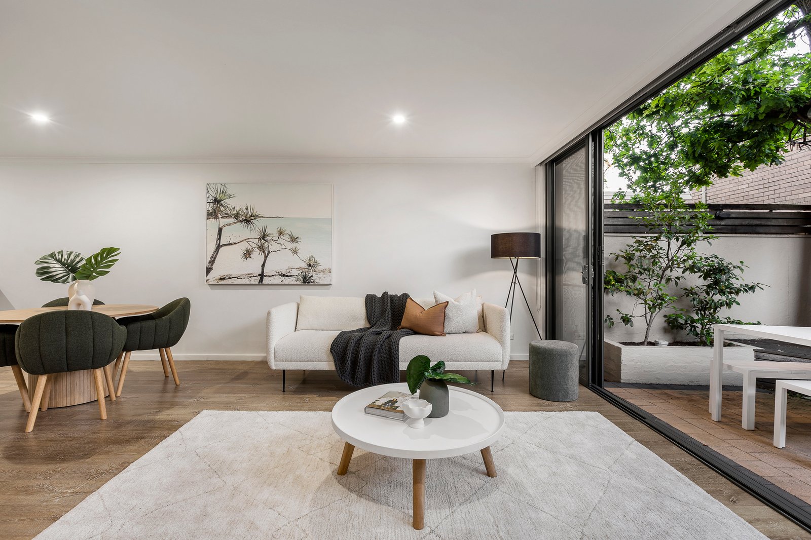 7/13 Grandview Grove, Hawthorn East, 3123