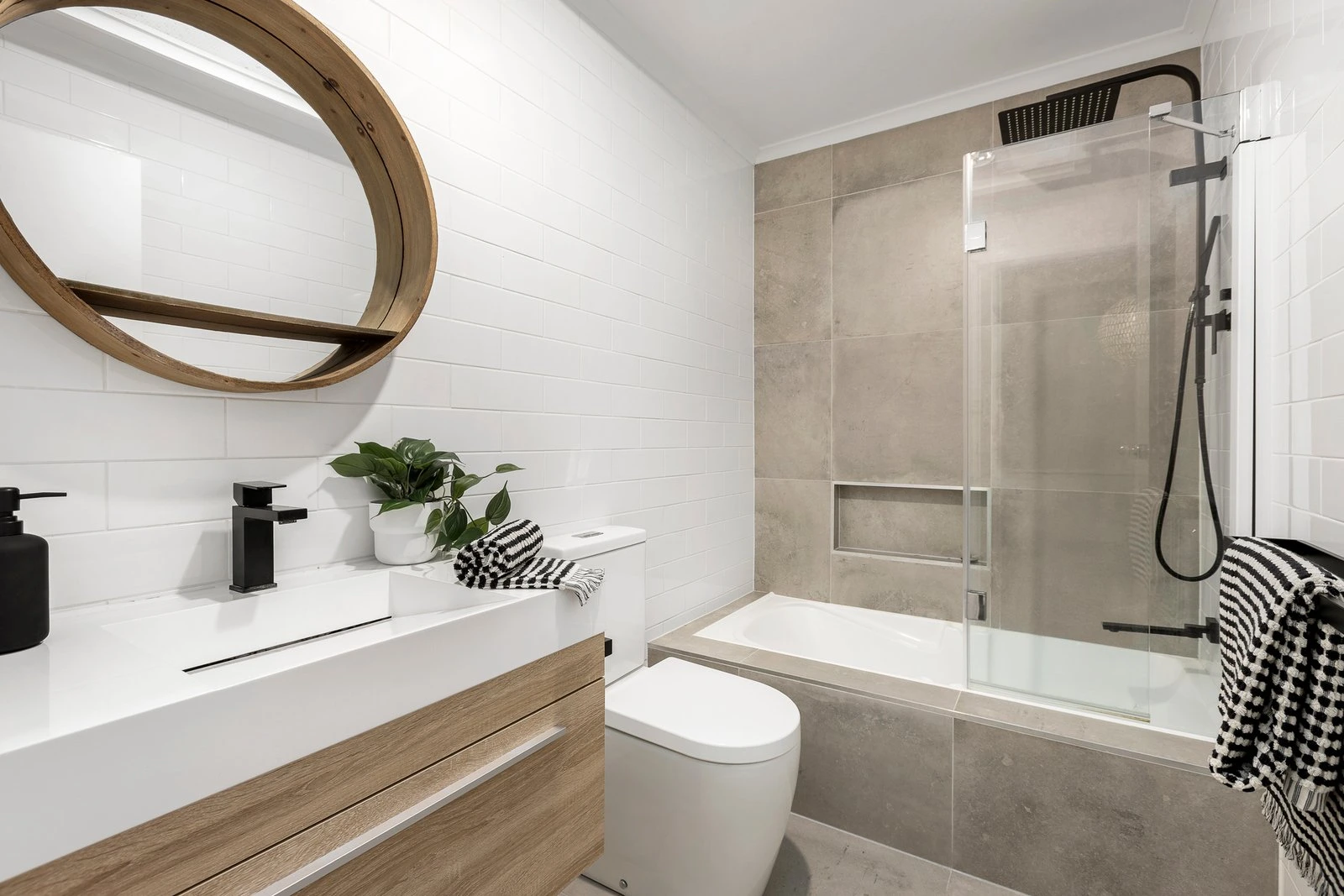 7/13 Grandview Grove, Hawthorn East, 3123